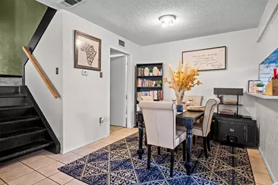 857 Dublin Drive #2, Richardson, TX 75080 - Photo 9
