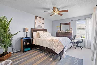 857 Dublin Drive #2, Richardson, TX 75080 - Photo 15