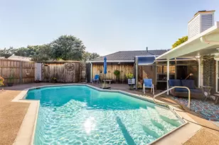 857 Dublin Dr, Richardson, TX 75080 - Photo 1