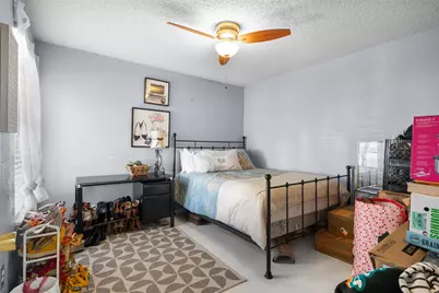 857 Dublin Drive #2, Richardson, TX 75080 - Photo 15