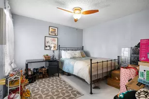 857 Dublin Dr, Richardson, TX 75080 - Photo 15