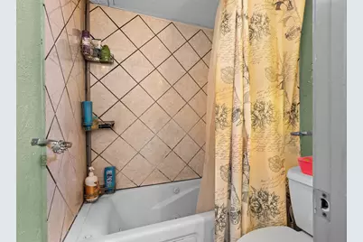857 Dublin Drive #2, Richardson, TX 75080 - Photo 13