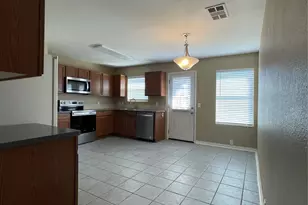 8908 Wagon Trail, Cross Roads, TX 76227 - Photo 11