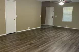 8908 Wagon Trail, Cross Roads, TX 76227 - Photo 19