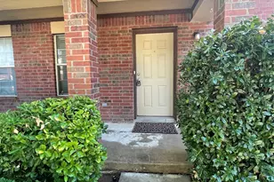 8908 Wagon Trail, Cross Roads, TX 76227 - Photo 7