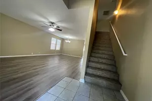 8908 Wagon Trail, Cross Roads, TX 76227 - Photo 9