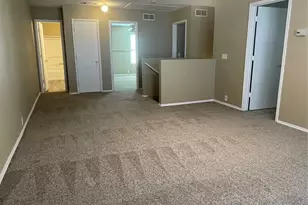 8908 Wagon Trail, Cross Roads, TX 76227 - Photo 27