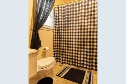 3006 Cromwell Avenue, Wichita Falls, TX 76309 - Photo 9