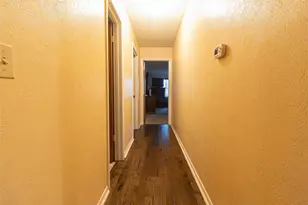 3006 Cromwell Ave, Wichita Falls, TX 76309 - Photo 29
