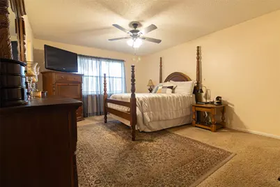 3006 Cromwell Avenue, Wichita Falls, TX 76309 - Photo 11