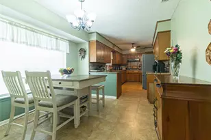 3006 Cromwell Ave, Wichita Falls, TX 76309 - Photo 15
