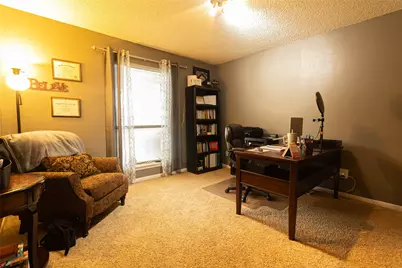 3006 Cromwell Avenue, Wichita Falls, TX 76309 - Photo 5