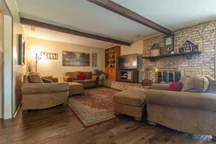 3006 Cromwell Ave, Wichita Falls, TX 76309 - Photo 23