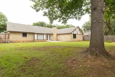 3006 Cromwell Avenue, Wichita Falls, TX 76309 - Photo 25