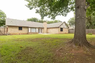 3006 Cromwell Ave, Wichita Falls, TX 76309 - Photo 25