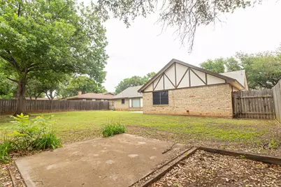 3006 Cromwell Avenue, Wichita Falls, TX 76309 - Photo 27