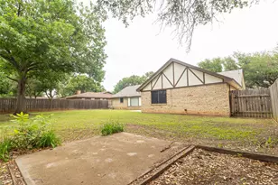 3006 Cromwell Ave, Wichita Falls, TX 76309 - Photo 27