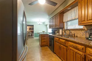 3006 Cromwell Ave, Wichita Falls, TX 76309 - Photo 17