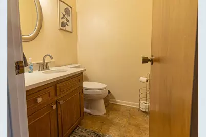 3006 Cromwell Avenue, Wichita Falls, TX 76309 - Photo 21