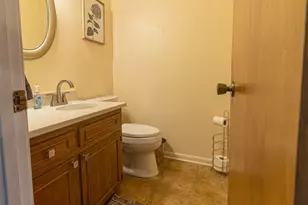 3006 Cromwell Ave, Wichita Falls, TX 76309 - Photo 21