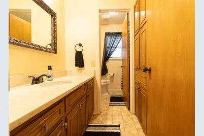 3006 Cromwell Avenue, Wichita Falls, TX 76309 - Photo 7