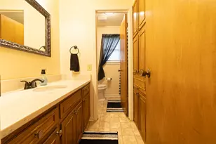 3006 Cromwell Ave, Wichita Falls, TX 76309 - Photo 7