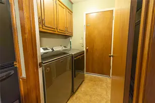 3006 Cromwell Ave, Wichita Falls, TX 76309 - Photo 19