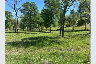 3641 Bear Creek Road, Aledo, TX 76008 - Photo 21