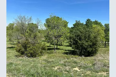 3641 Bear Creek Road, Aledo, TX 76008 - Photo 19