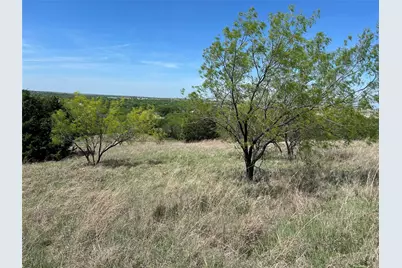 3641 Bear Creek Road, Aledo, TX 76008 - Photo 15