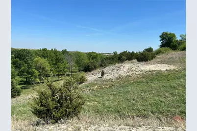 3641 Bear Creek Road, Aledo, TX 76008 - Photo 17