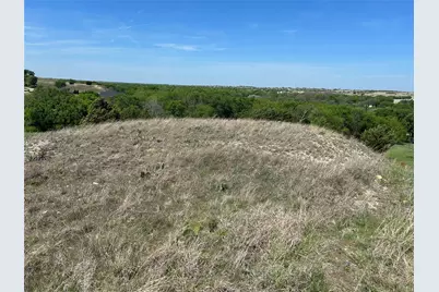 3641 Bear Creek Road, Aledo, TX 76008 - Photo 11