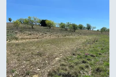 3641 Bear Creek Road, Aledo, TX 76008 - Photo 13