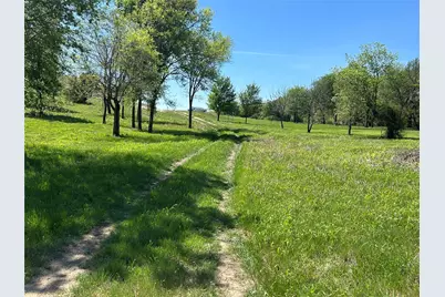 3641 Bear Creek Road, Aledo, TX 76008 - Photo 3