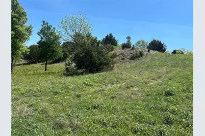 3641 Bear Creek Road, Aledo, TX 76008 - Photo 5