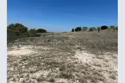 3641 Bear Creek Road, Aledo, TX 76008 - Photo 7