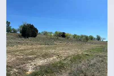 3641 Bear Creek Road, Aledo, TX 76008 - Photo 9