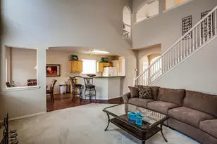 1401 Crutchfield Ln, Lewisville, TX 75077 - Photo 11