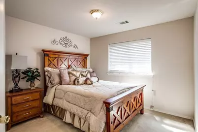 1401 Crutchfield Lane, Lewisville, TX 75077 - Photo 29