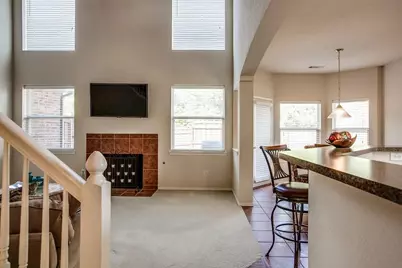 1401 Crutchfield Lane, Lewisville, TX 75077 - Photo 9