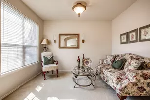 1401 Crutchfield Ln, Lewisville, TX 75077 - Photo 7