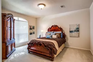 1401 Crutchfield Ln, Lewisville, TX 75077 - Photo 19