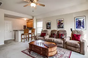 1401 Crutchfield Ln, Lewisville, TX 75077 - Photo 25