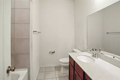 604 Bronze Forest Drive, Fort Worth, TX 76131 - Photo 17