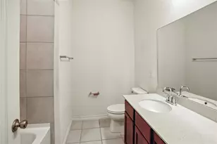 604 Bronze Forest Dr, Fort Worth, TX 76131 - Photo 17