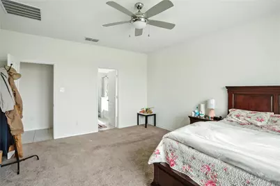 604 Bronze Forest Drive, Fort Worth, TX 76131 - Photo 13