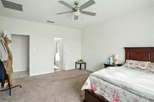 604 Bronze Forest Dr, Fort Worth, TX 76131 - Photo 13