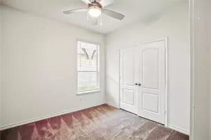 604 Bronze Forest Dr, Fort Worth, TX 76131 - Photo 19