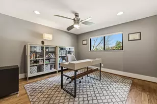 5640 Brookstown Dr, Dallas, TX 75230 - Photo 19