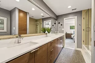 5640 Brookstown Dr, Dallas, TX 75230 - Photo 27